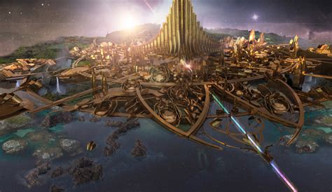 marvel affiliate login|ASGARD.